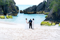 Ceremony