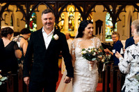 Ceremony