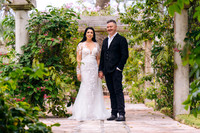 Formals II