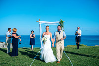 Ceremony