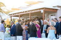 Cocktails