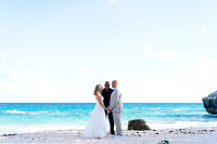 Ceremony
