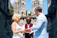 Ceremony