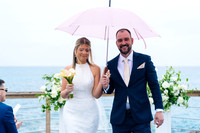 Ceremony
