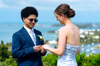Ceremony