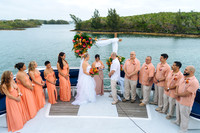 Ceremony