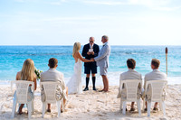 Ceremony