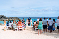 Ceremony