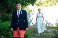 First Look