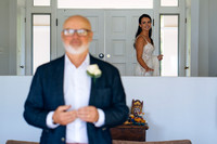 Pre-Ceremony