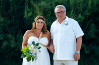 Ceremony