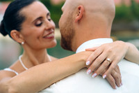 Wedding Day