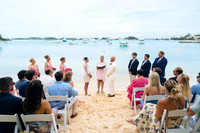 Ceremony