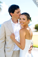 Wedding Day