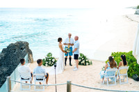 Ceremony