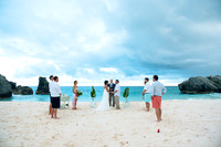 Ceremony