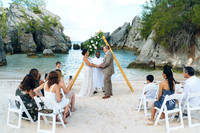 Ceremony