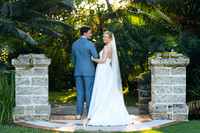 Ceremony