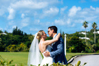 Pre-Ceremony