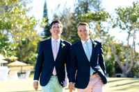 Ceremony