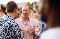 02 Welcome Reception