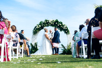 Ceremony