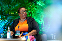 0206 Session 13 - Closing The Skills Gap - Green & Blue Jobs Of The Future