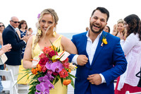 Ceremony