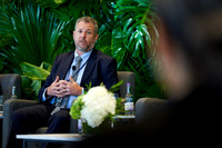 0110 Session 06 - Green Opportunities, An Investor's Perspective
