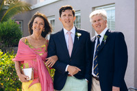Formals I