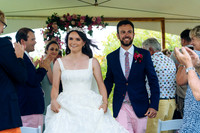 Ceremony