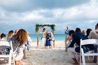 Ceremony