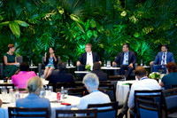 0113 Session 09 - Climate & The Evolving Regulatory & Reporting Landscape