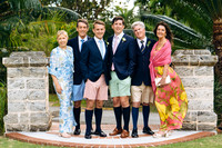 Formals II