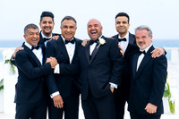 Formals I
