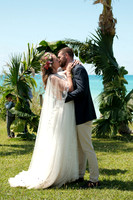 Ceremony