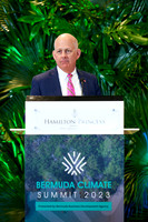 0102 Conference Welcome