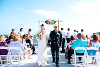 Ceremony