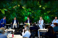 0112 Session 08 - Biodiversity - Our Strongest Natural Defence Against Climate Change