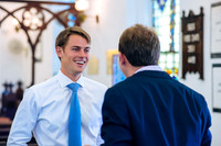 Ceremony
