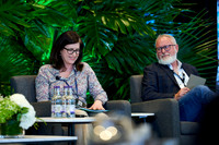 0111 Session 07 - How Do You Measure Environmental Impact