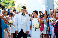 Ceremony