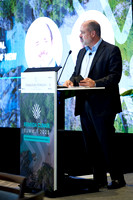 0208 Keynote Lunch With The Federal Reserve Bank Of New York