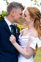 Formals I