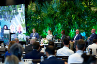 0207 Session 14 - The Power Of Partnerships