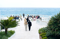 Ceremony