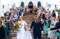 Ceremony