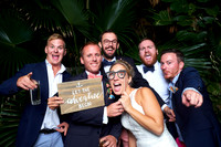 Photobooth