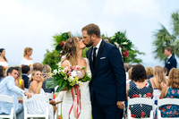 Ceremony
