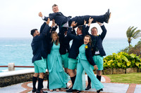 Formals II